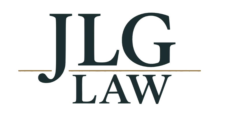 JGL Logo Copy (800 x 400 px)